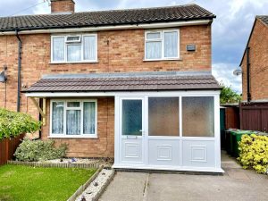 small house extensions edinburgh